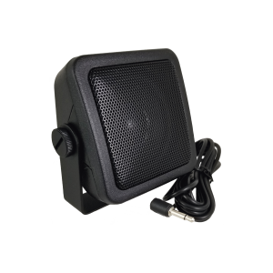 Bocina Externa / 5 Watts / Conector 3.5mm