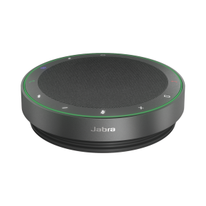Speak 2 75 MS, Altavoz portátil con micrófono integrado, sonido increíble para conferencias y m√∫sica, versión MS, protección IP64 (2775-319)