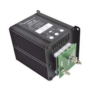 CONVERTER 20AMP INPUT 9-18 VDC OUTPUT 24VDC