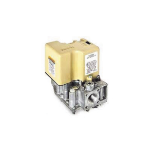 Piloto de encendido intermitente de superficie caliente Control SmartValve¬Æ con apertura estándar