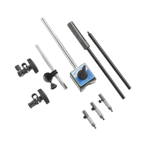 KIT de Tensión de Eje y Base Magnética