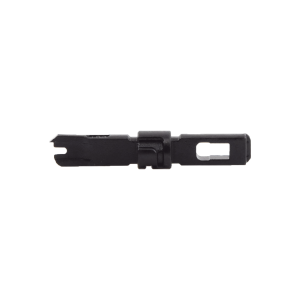Cuchilla de Repuesto para Ponchadora 66/110 modelo SYS309 (309 modelo de proveedor).