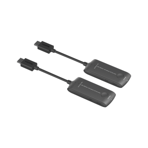 Kit extensor HDMI inalámbrico 4K60Hz