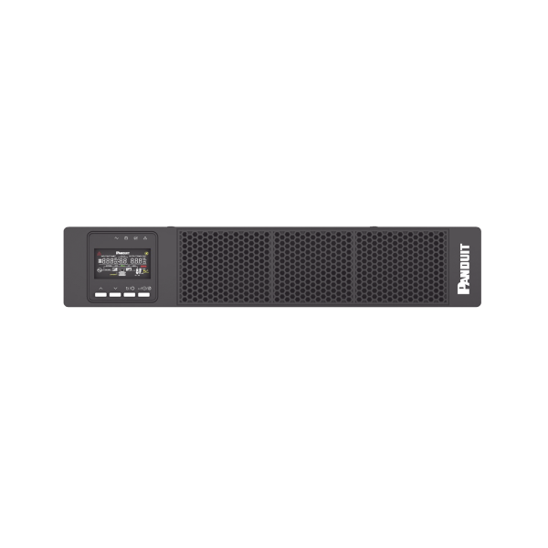 UPS SmartZone de 1000 VA/900 W, Topología Línea Interactiva, Entrada 120 Vca NEMA 5-15P, Onda Senoidal Pura, Con Baterías de Lithium-Ion (LiFePO4) de Alto Rendimiento, 2 UR, Con 6 Tomas NEMA 5-15R
