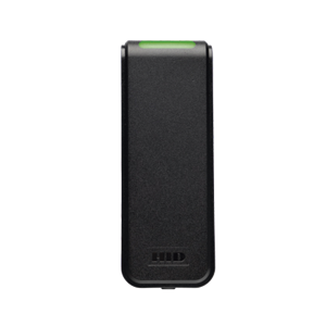 Lector Vento20 / Credenciales Físicas y Móviles / Bluetooth¬Æ / Wiegand & OSDP / IP55