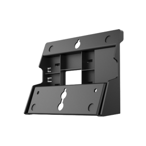 Montaje de pared para teléfonos IP Fanvil modelo X4SG/X4U/X5U/X5U-R/X6U