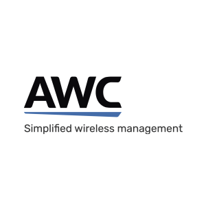 Licencia de suscripción acumulativa de AWC para 5 AP, 1 año para AR4050S y AR4050S-5G. Una licencia para 1 router.