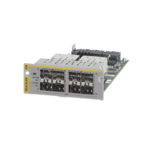 Modulo para SBx81XLEM de 8 x 10G SFP+