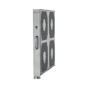 Spare Fan Tray: Contains 4 fans, temperature sensors and controller board