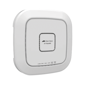 Punto de acceso inalámbrico Wi-Fi 5 (2x2) de alto rendimiento