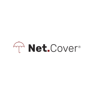 Net.Cover Elite - 5 year for AT-x950-52XSQ