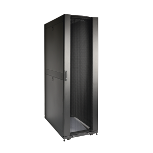 Gabinete Profesional para Aplicaciones Diversas de 42UR, 1069 mm de Profundidad.