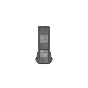 Batería para DJI Mavic 3 Enterprise