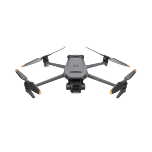 Drone DJI Mavic 3 Enterprise Advanced Edición Universa /Hasta 10kms de transmisión