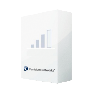 CNMAESTRO X 3 AÑO MXEX2010P
