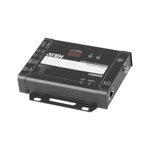 Transmisor HDMI | IP | 1080p @¬†60Hz |¬†EDID Expert‚Ñ¢ | protocolo CLI Telnet o RS-232
