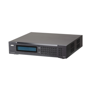 Matriz de Conmutación HDMI | 16 Entradas x 16 Salidas | Seamless Switch‚Ñ¢¬†| Compatible con Videowall
