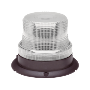 Mini Burbuja Led color Claro Serie X6465