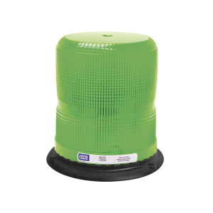 Burbuja Ultra Brillante Serie X79 color Verde