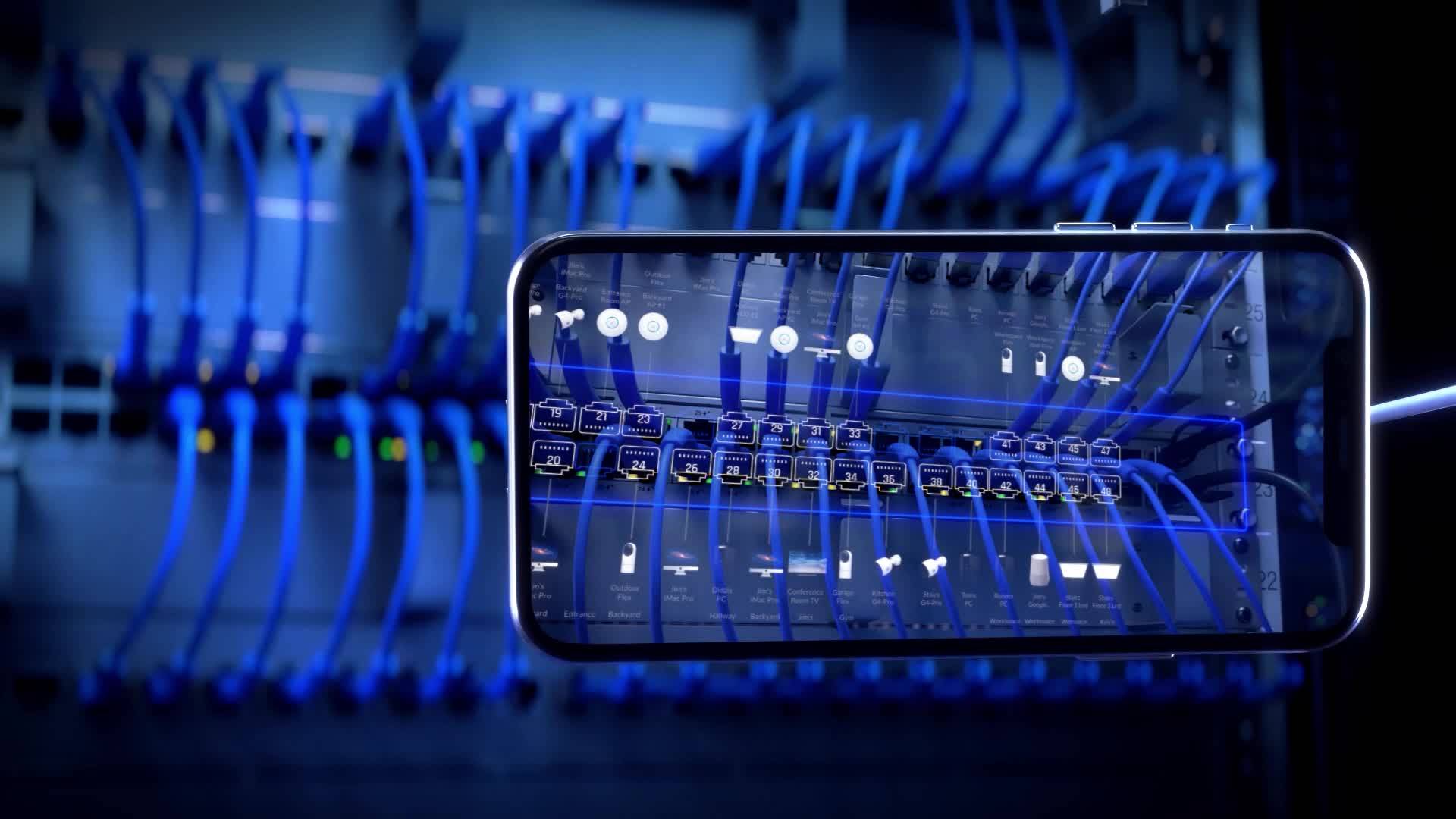 Ubiquiti
