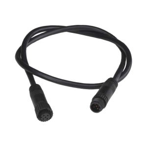 Cable NMEA 2000 de 60 cm N2KEXT-2RD