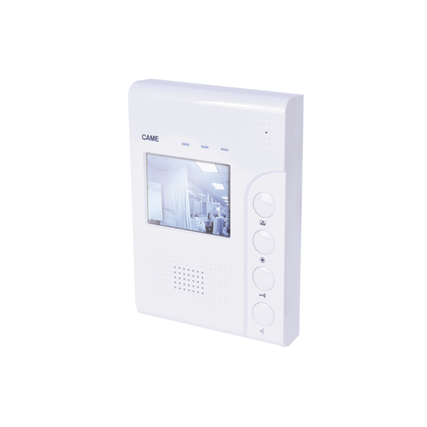 Monitor adicional para VideoPortero 009CK0005