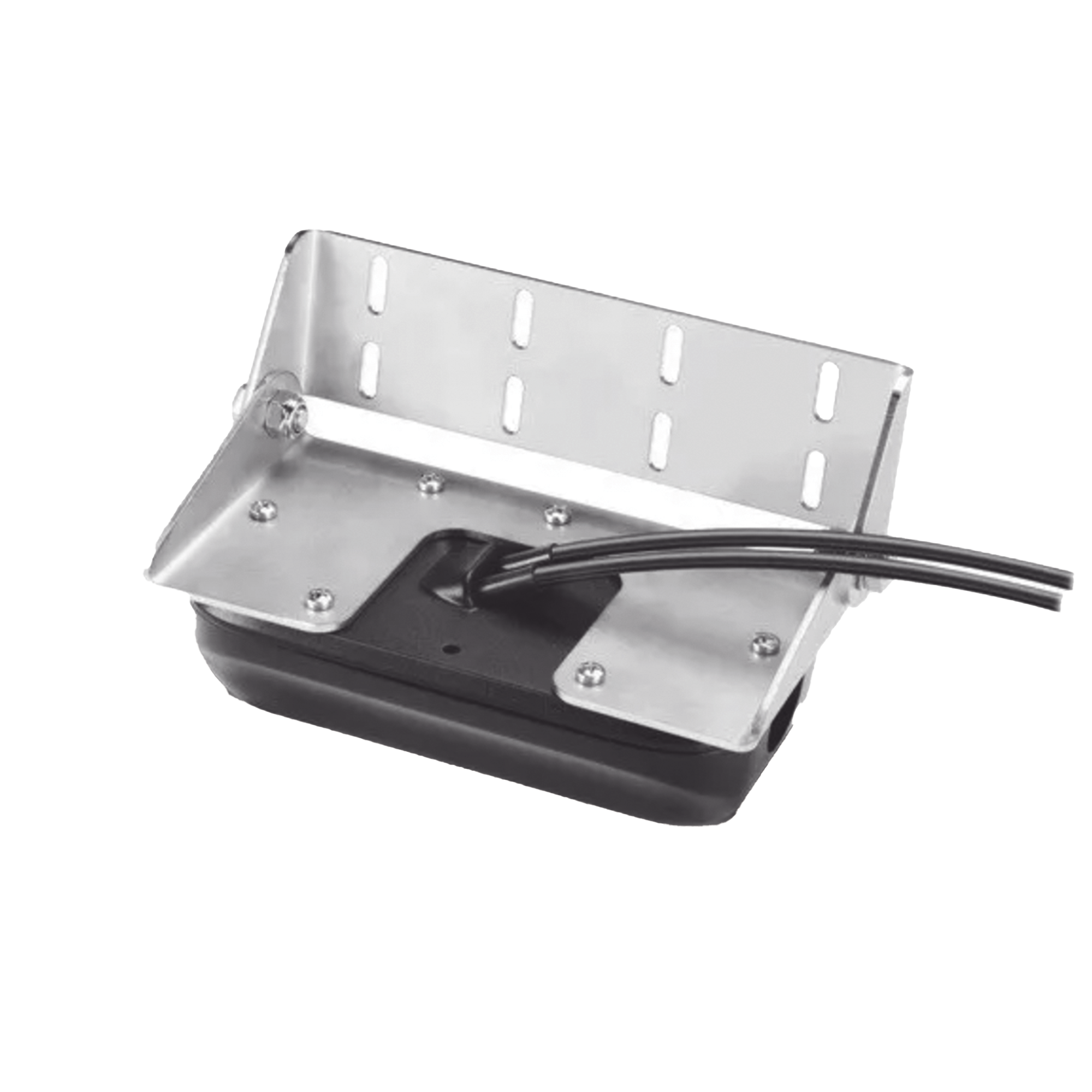 Sonda Panoptix PS30