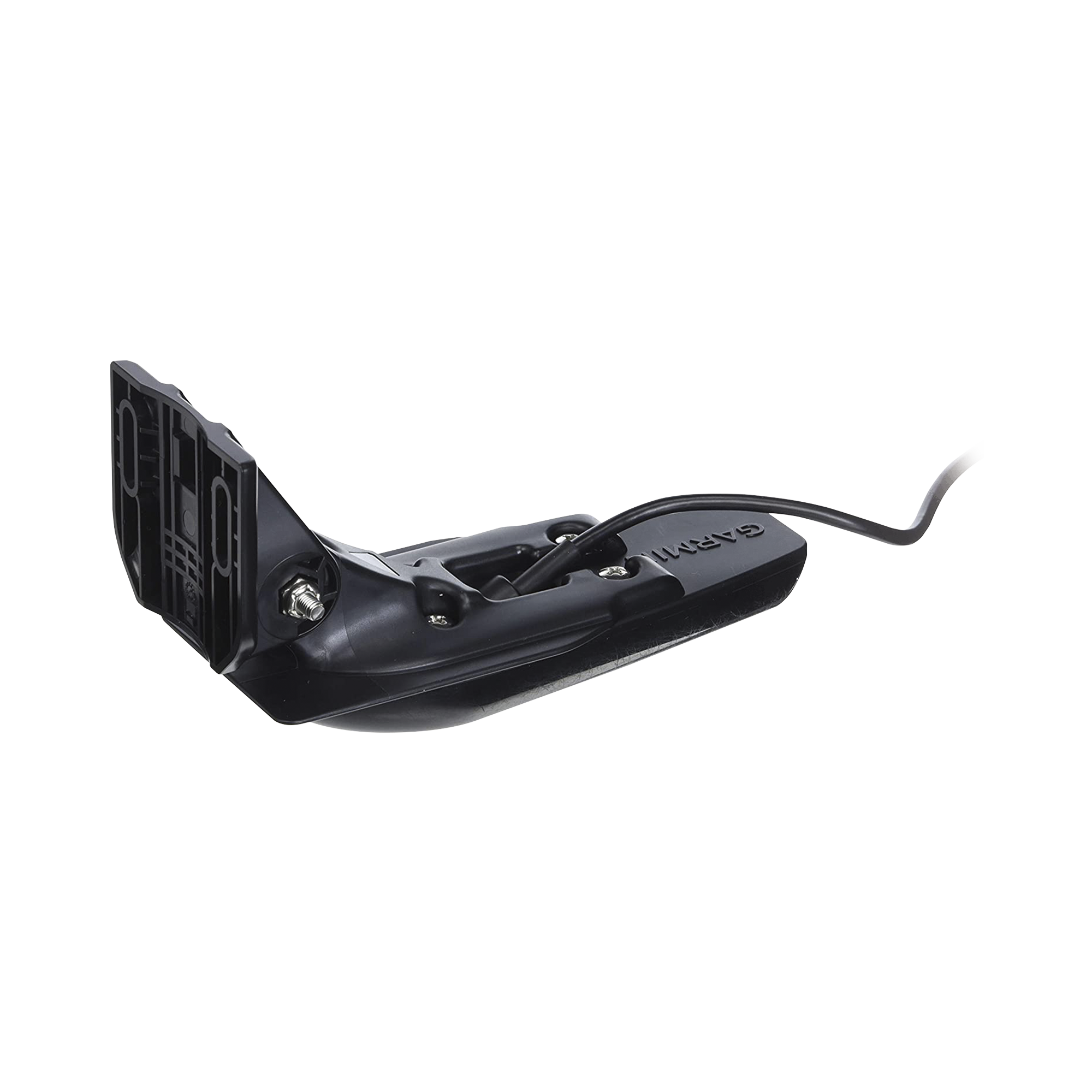Transductor Garmin GT20-TM de 8 pin, frecuencias 77/200, 455 y 800 kHz.