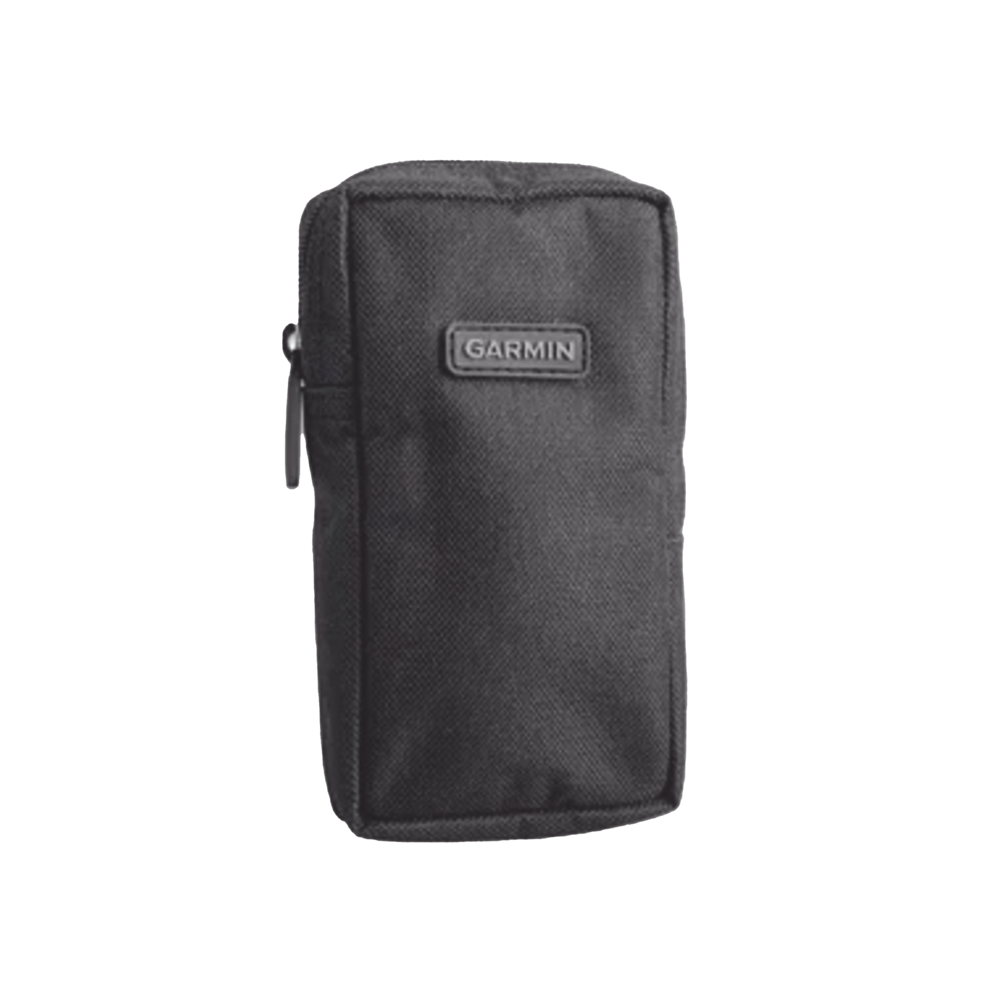 Funda de transporte para equipos de GPS de mano serie Etrex