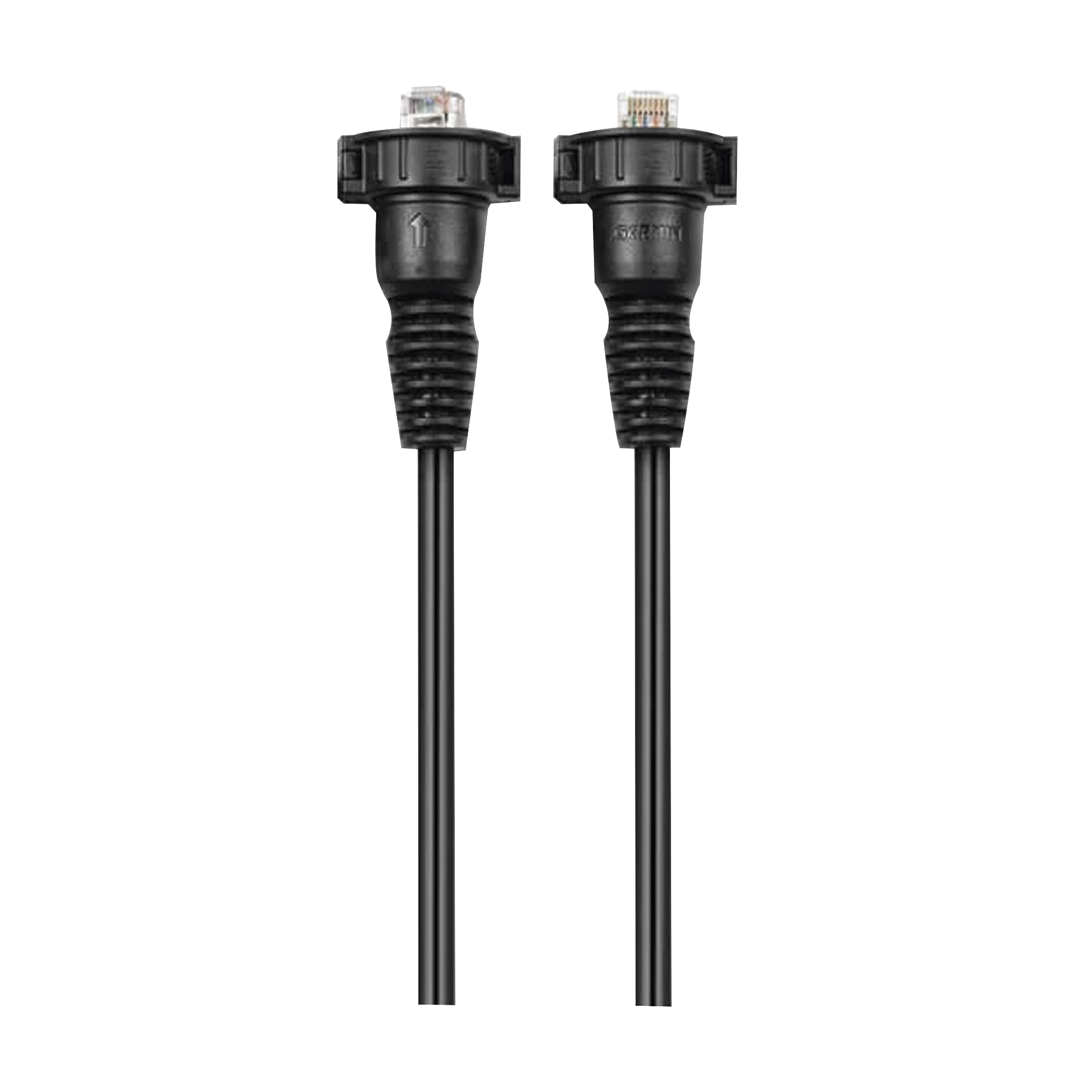 Cable de red Garmin de 6.1 m