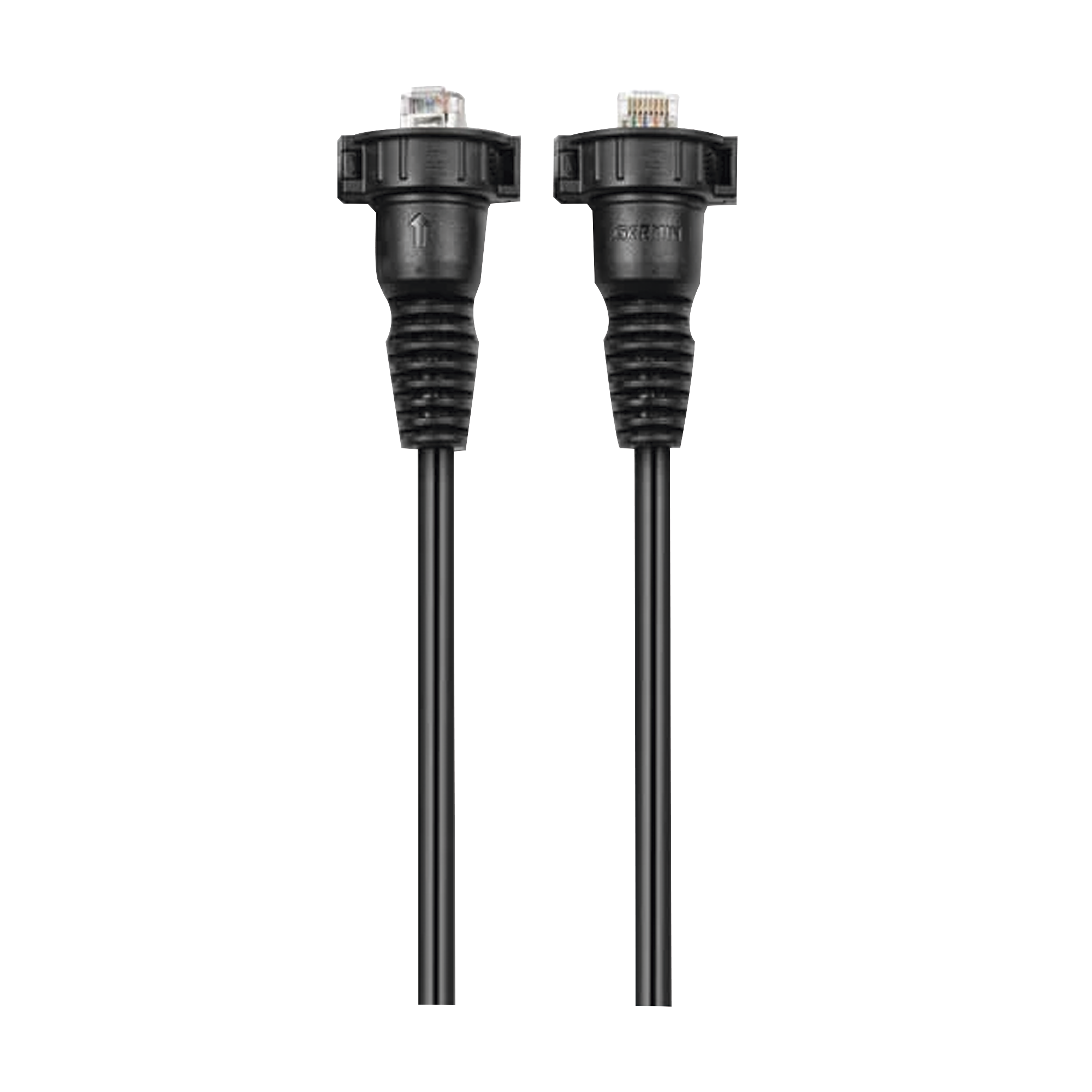 Cable de red Garmin de 12.19 m