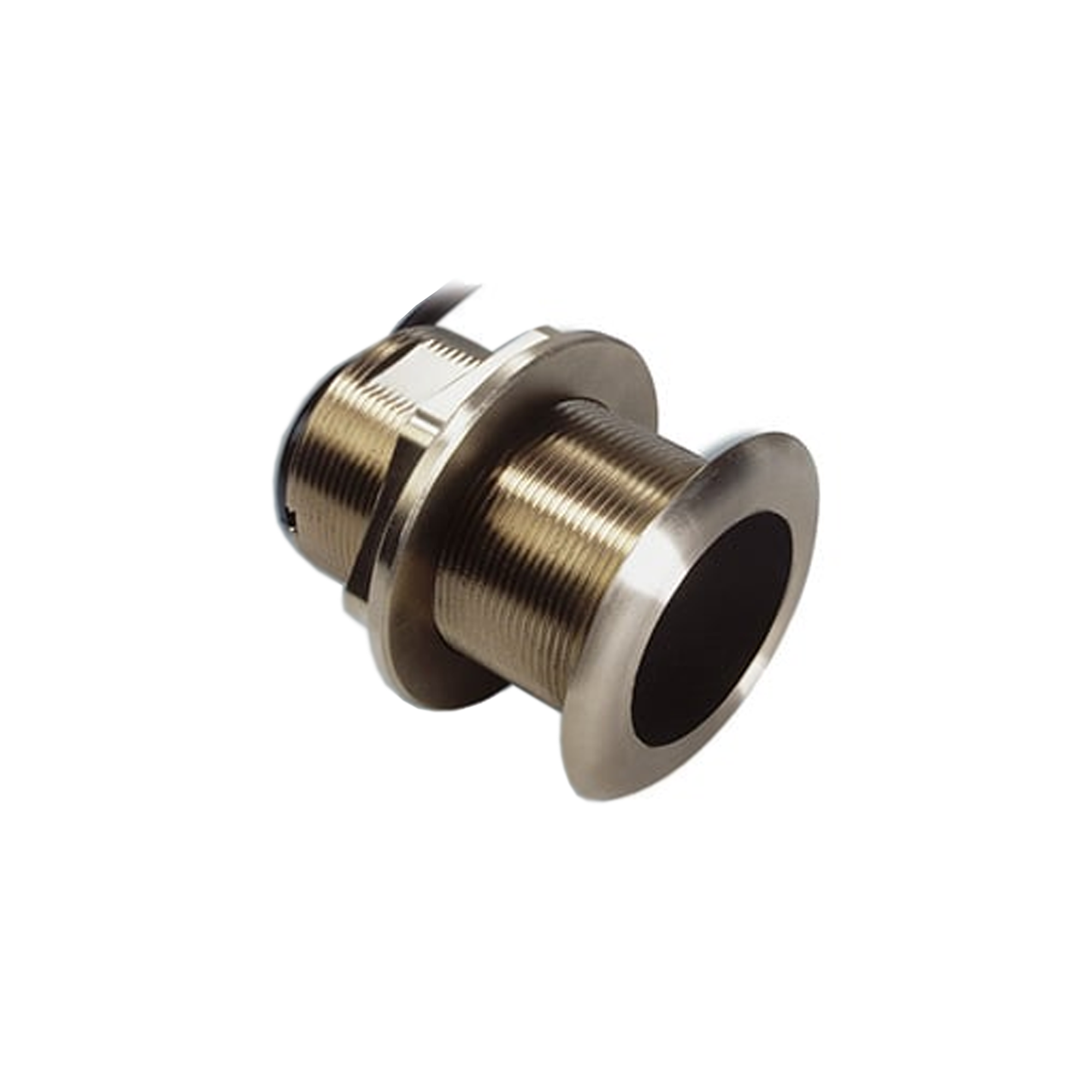 Transductor Thru Hull AIRMAR® B60 de 12¬∞ de inclinación.
