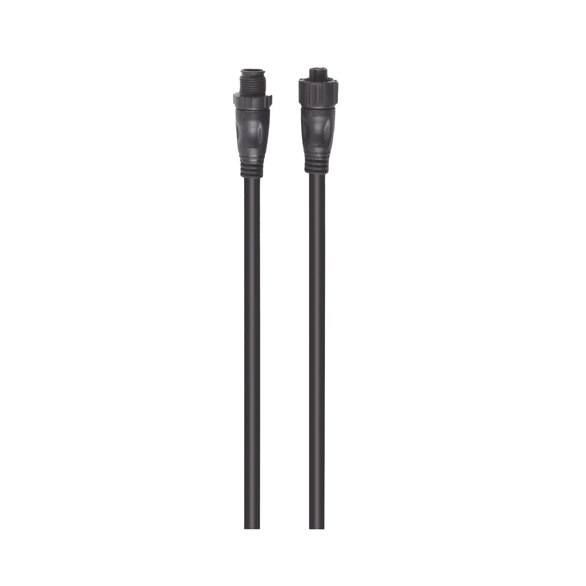 Cable de red GARMIN de 2 m