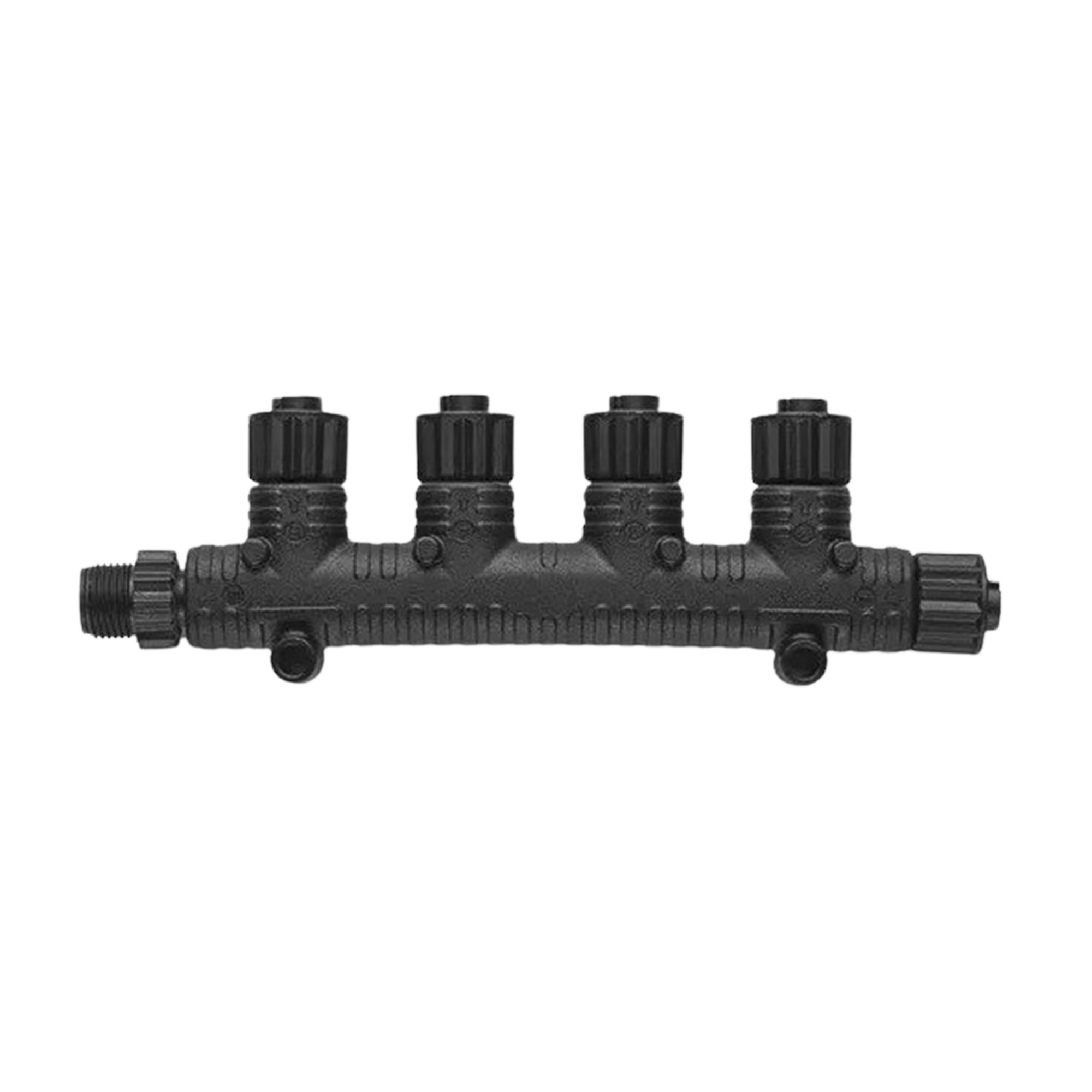 Conector en T Multipuerto NMEA 2000