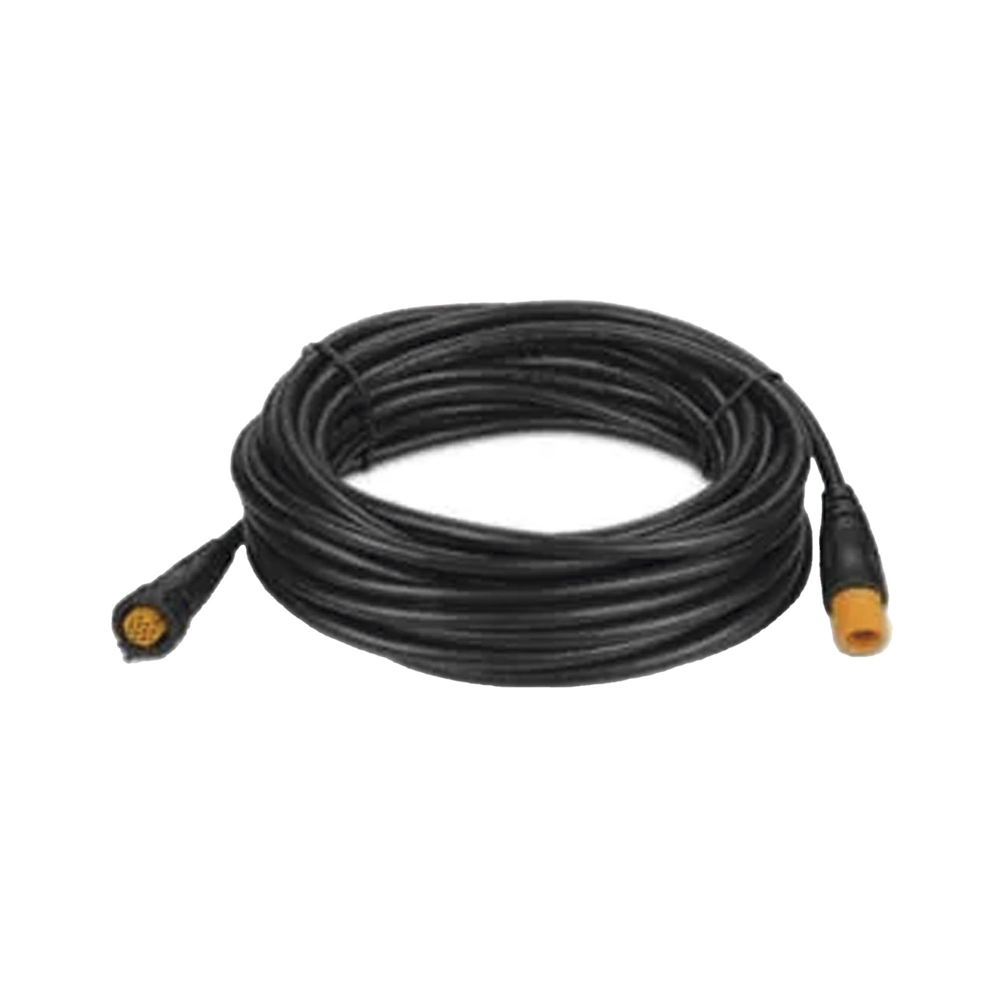 Cables de extensión para transductor de 12 pines. (9 m)