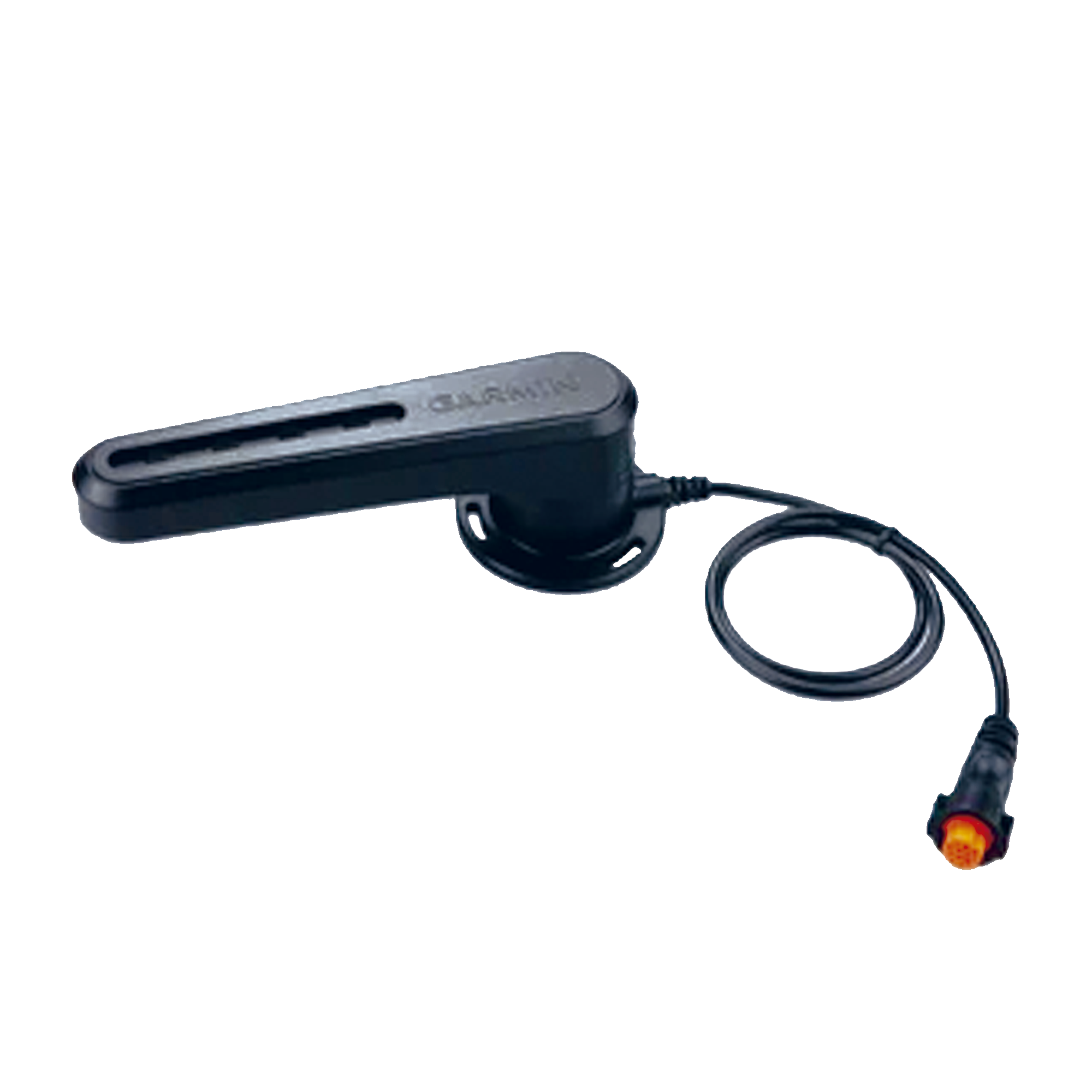 GRF™ 10 - Sensor de respuesta de timón.
