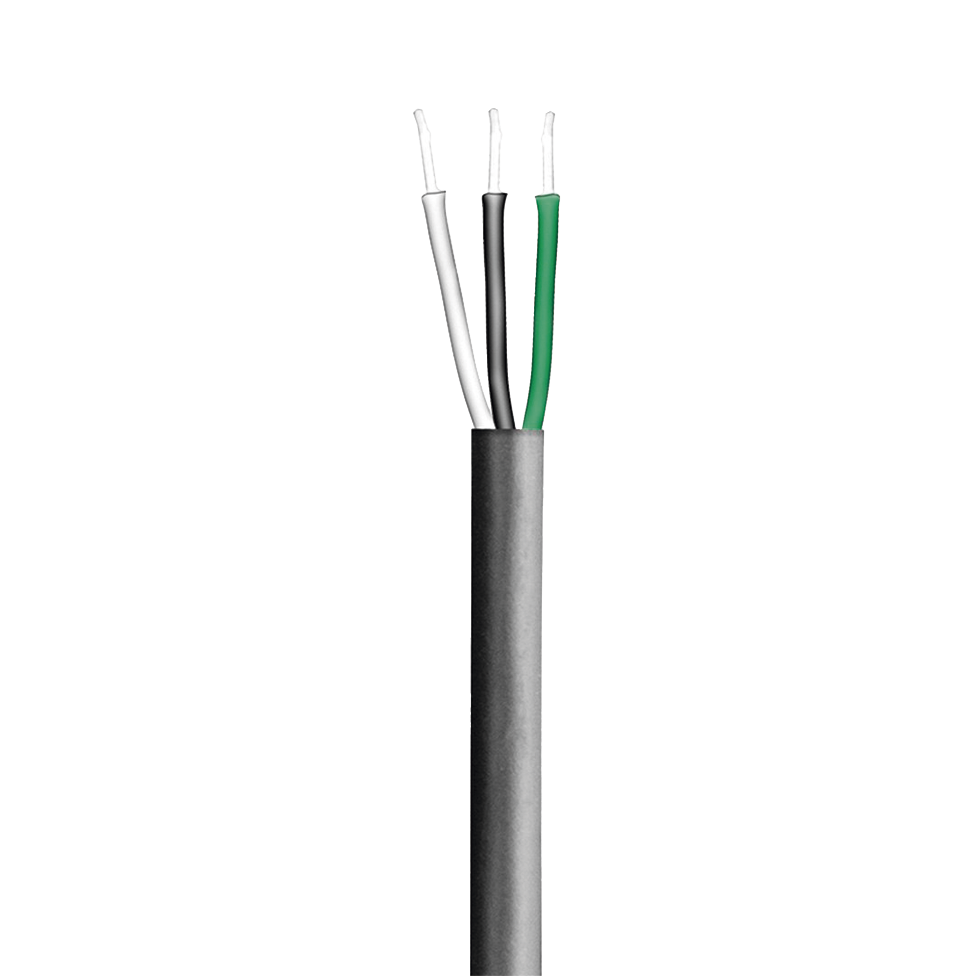Cable de para compartir datos entre equipos garmin
