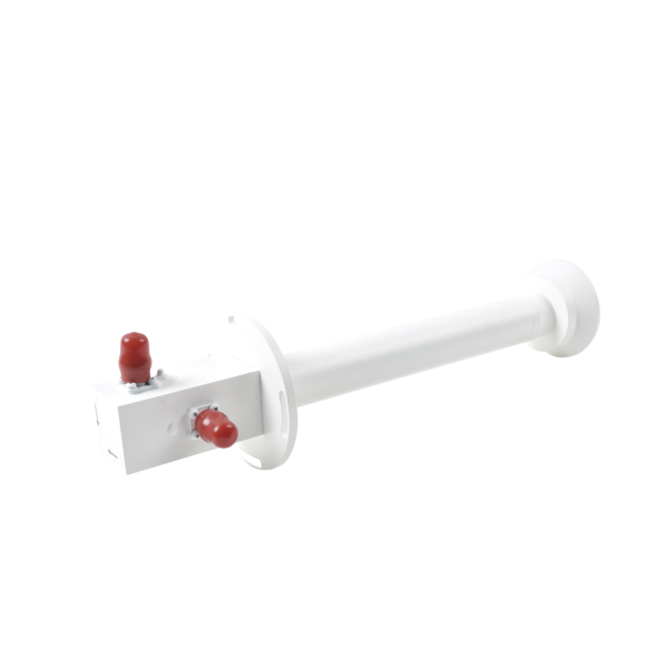 Dipolo de remplazo, doble polaridad en frecuencia  de 5.25 - 5.85 GHz, Para antenas HPD2-5.2NS o SPD2-5.2NS