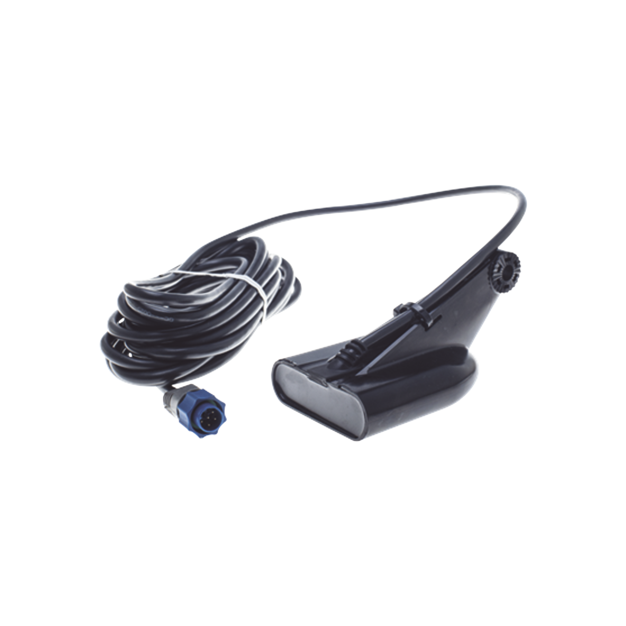 Transductor doble frecuencia 50/200 KHz