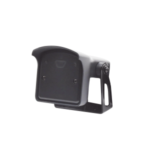 Sensor de Microondas Ideal Para Puertas Automáticas Industriales / IP65 / Ángulo de Inclinaciónn 0 a 180¬∞