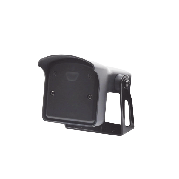 Sensor de Microondas Ideal Para Puertas Automáticas Industriales / IP65 / Ángulo de Inclinaciónn 0 a 180¬∞