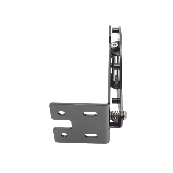 Base de Montaje para Sensor 10LZRFLATSCAN-S