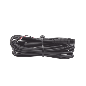 Sensor de niveles con conector NMEA2000