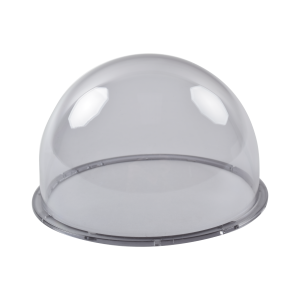 Domo ahumado para modelos DCS1283WHX y DCS3283WHX
