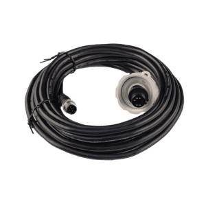 Cable NMEA 2000 de 6 m para sensor de temperatura 110WX
