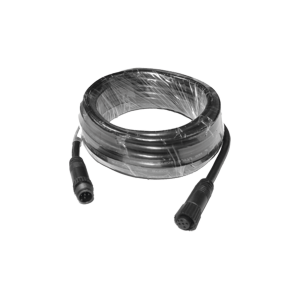 Cable NMEA 2000 de 7.5m N2KEXT-25RD