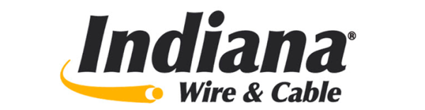 Cable Eléctrico de Uso Rudo 3 Hilos Calibre 10 AWG, Hasta 600 V. Rollo de 300 m.