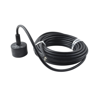 Transductor TGM50 de 200KHZ TDX W / 20M CBL