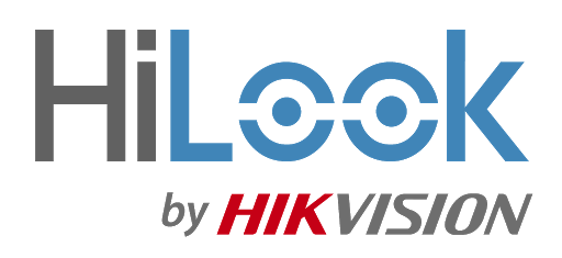 Kit HiLook