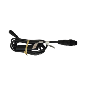 Convertidor de NMEA 0183 a NMEA2000 para sensor de viento WS310